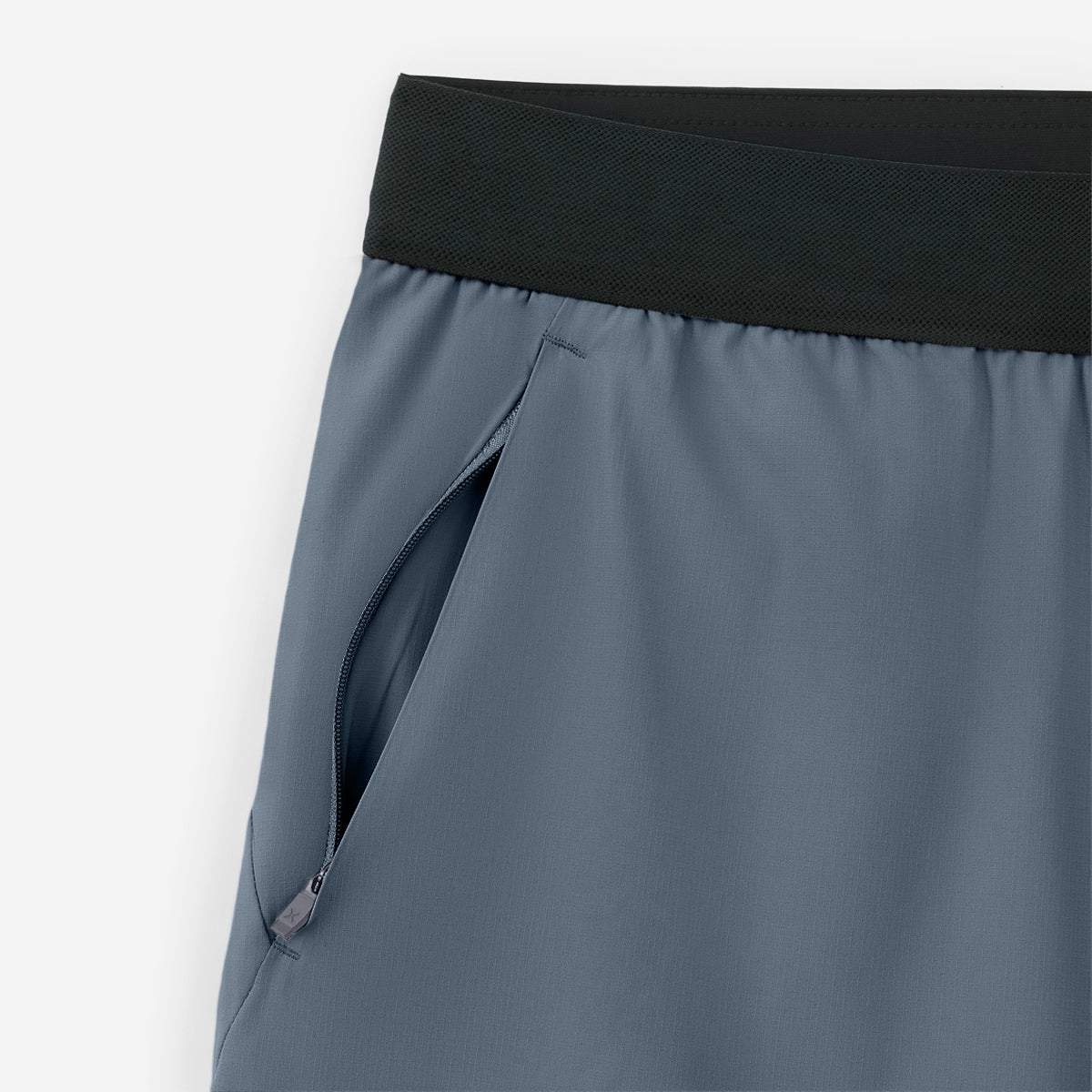 Tactical Short (Liner) - Bluefin