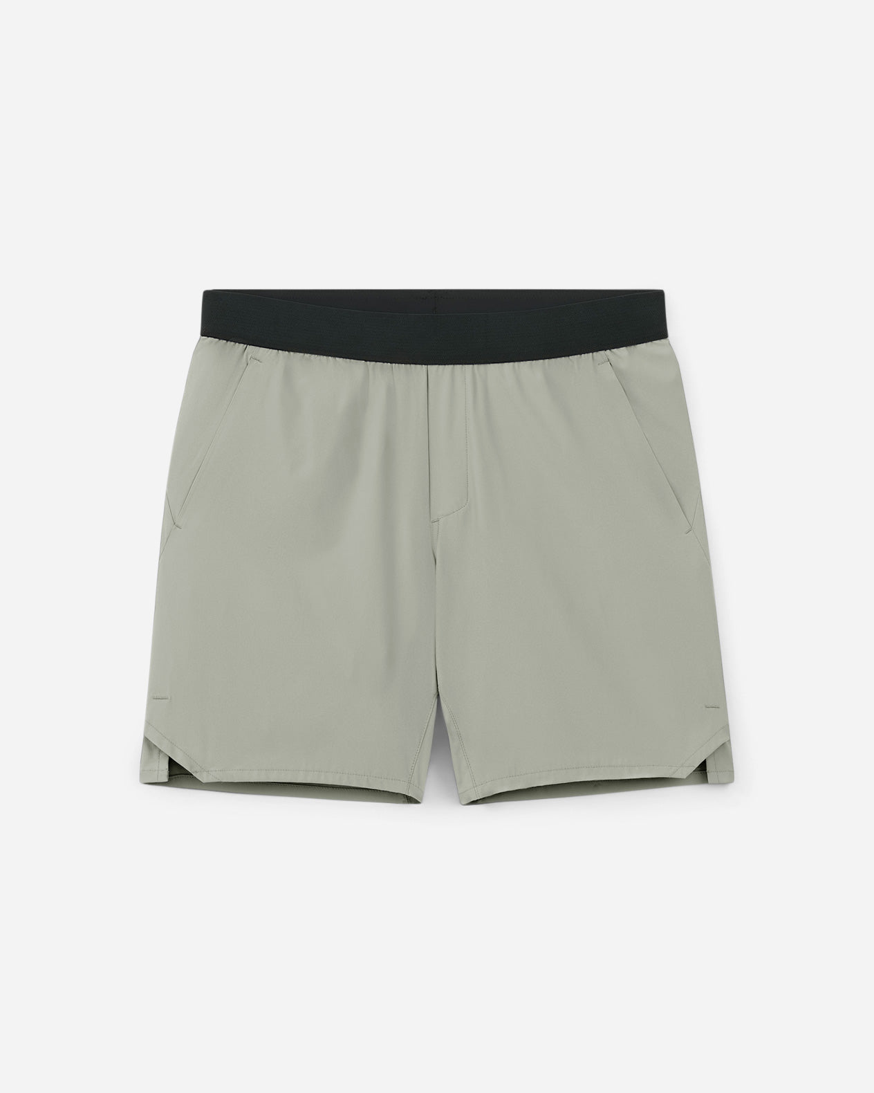 TacticalShorts_7in_Ghillie-