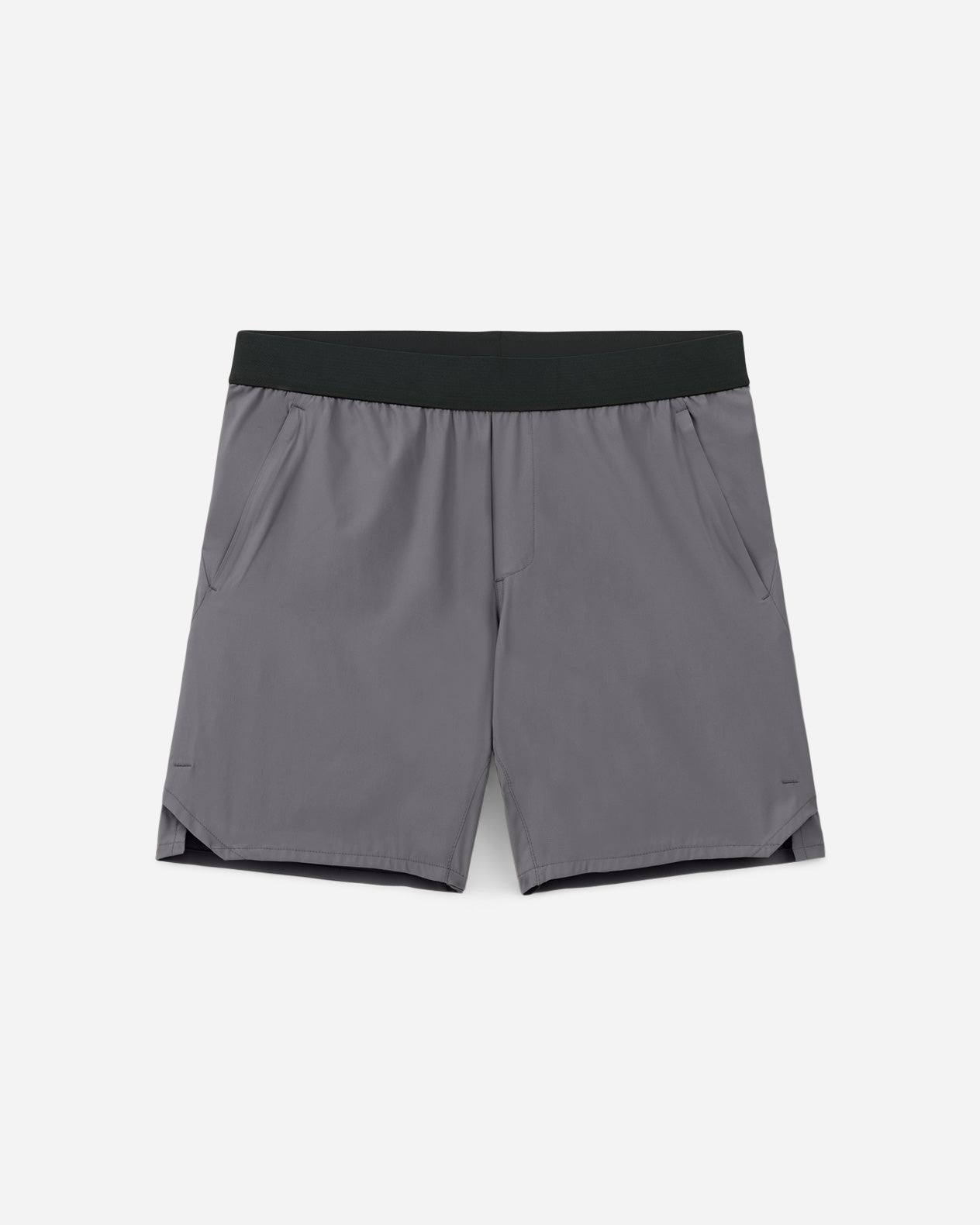 Tactical Short | 7-inch – Ten Thousand