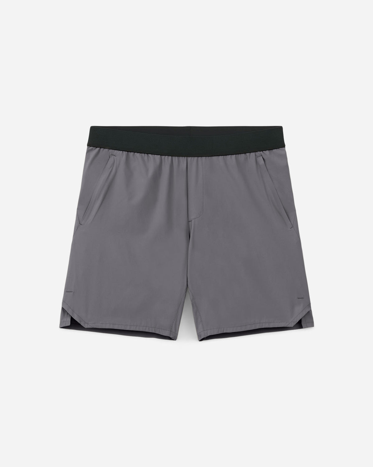 TacticalShorts_7in_Iron_Front_ 