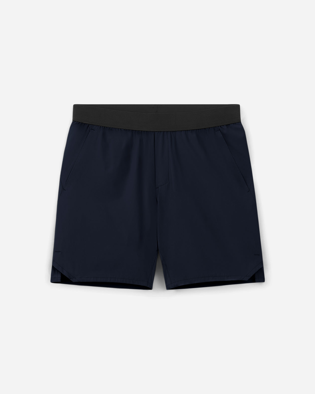 TacticalShorts_7in_Midnight_Fr