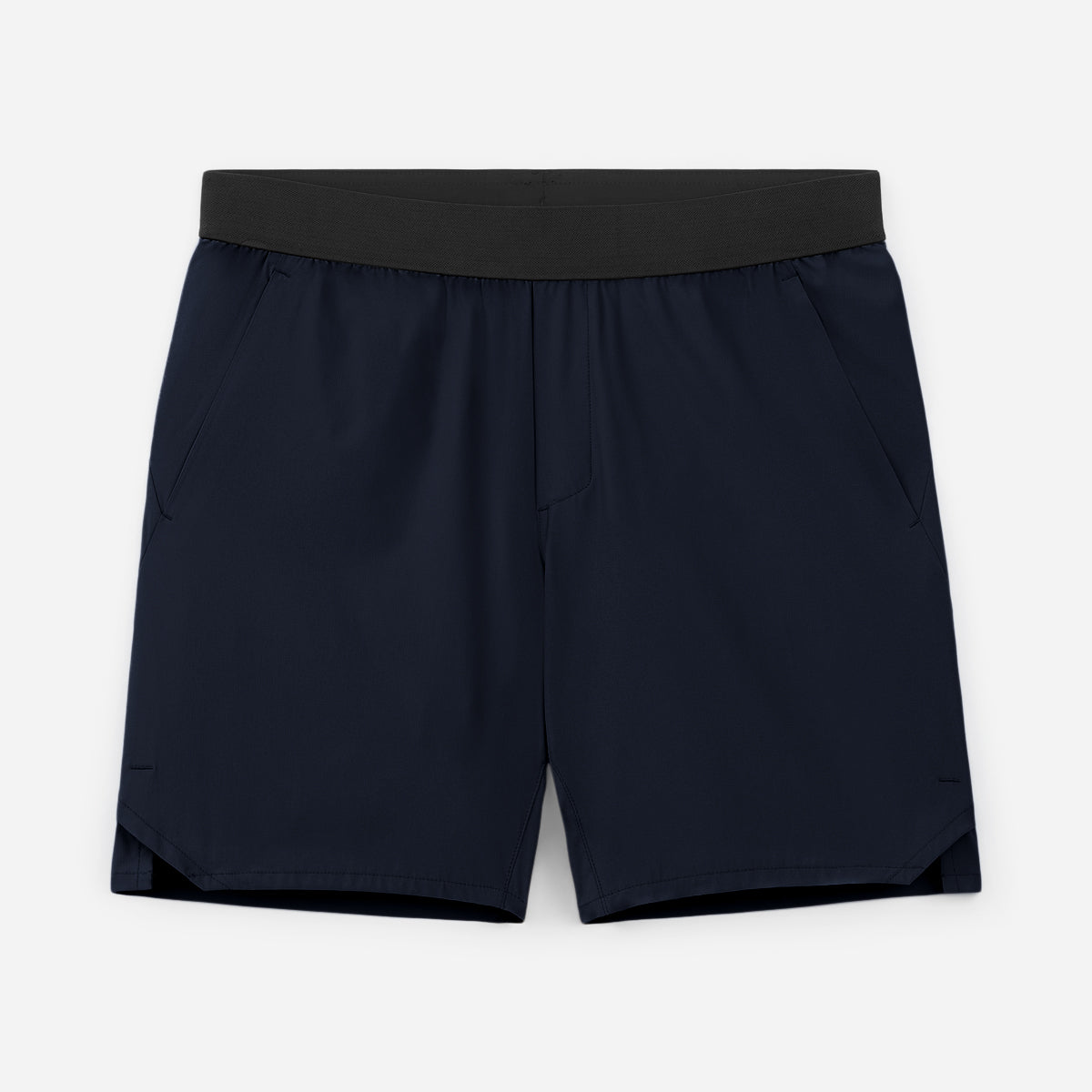 Tactical Shorts 2-Pack: Men's Athletic Shorts – Ten Thousand
