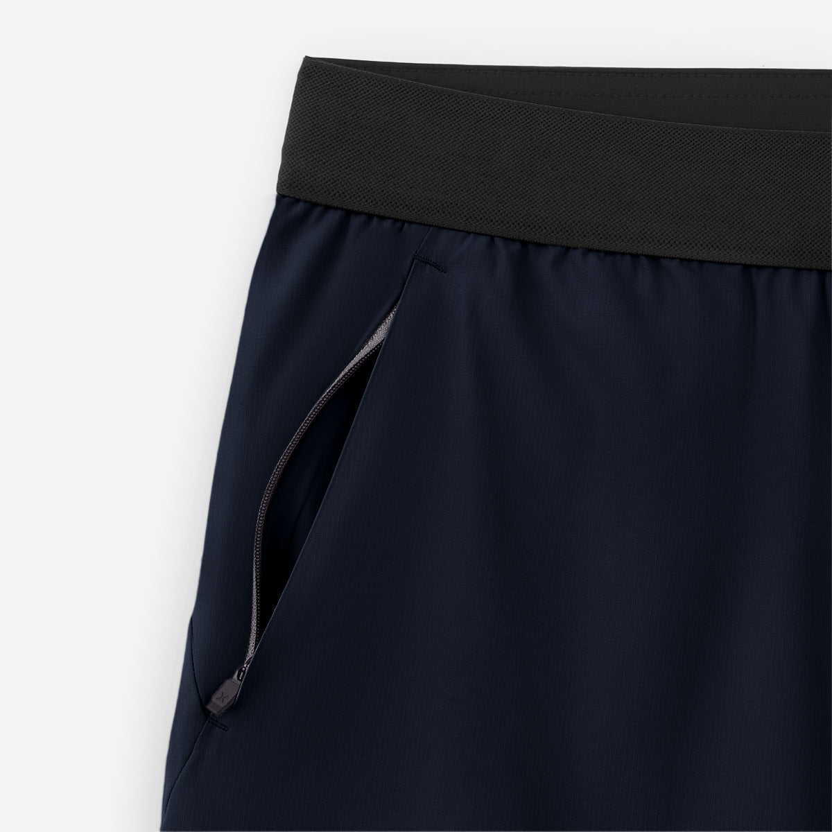 Tactical Short (Liner) - Midnight