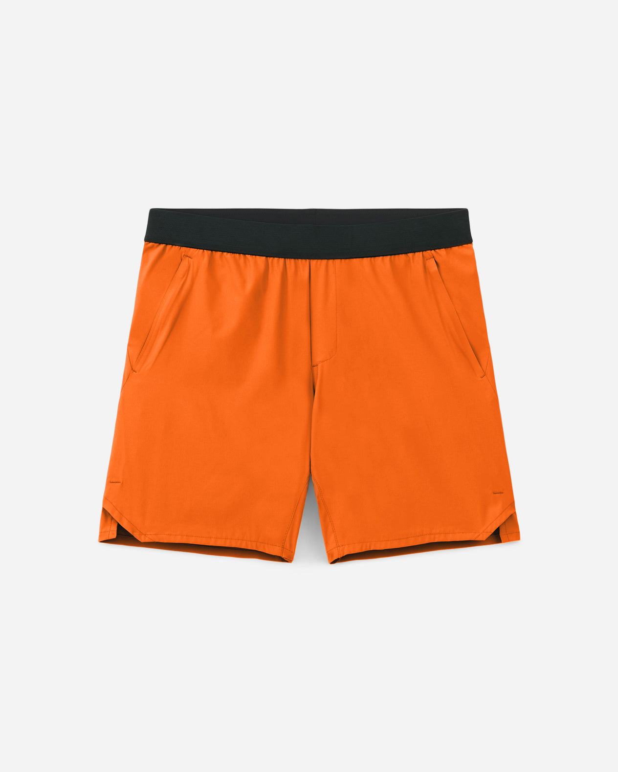 Tactical Short | 7-inch – Ten Thousand