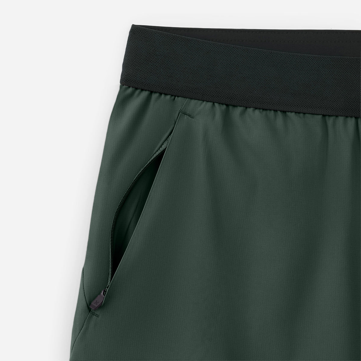 Tactical Short (Liner) - Pine