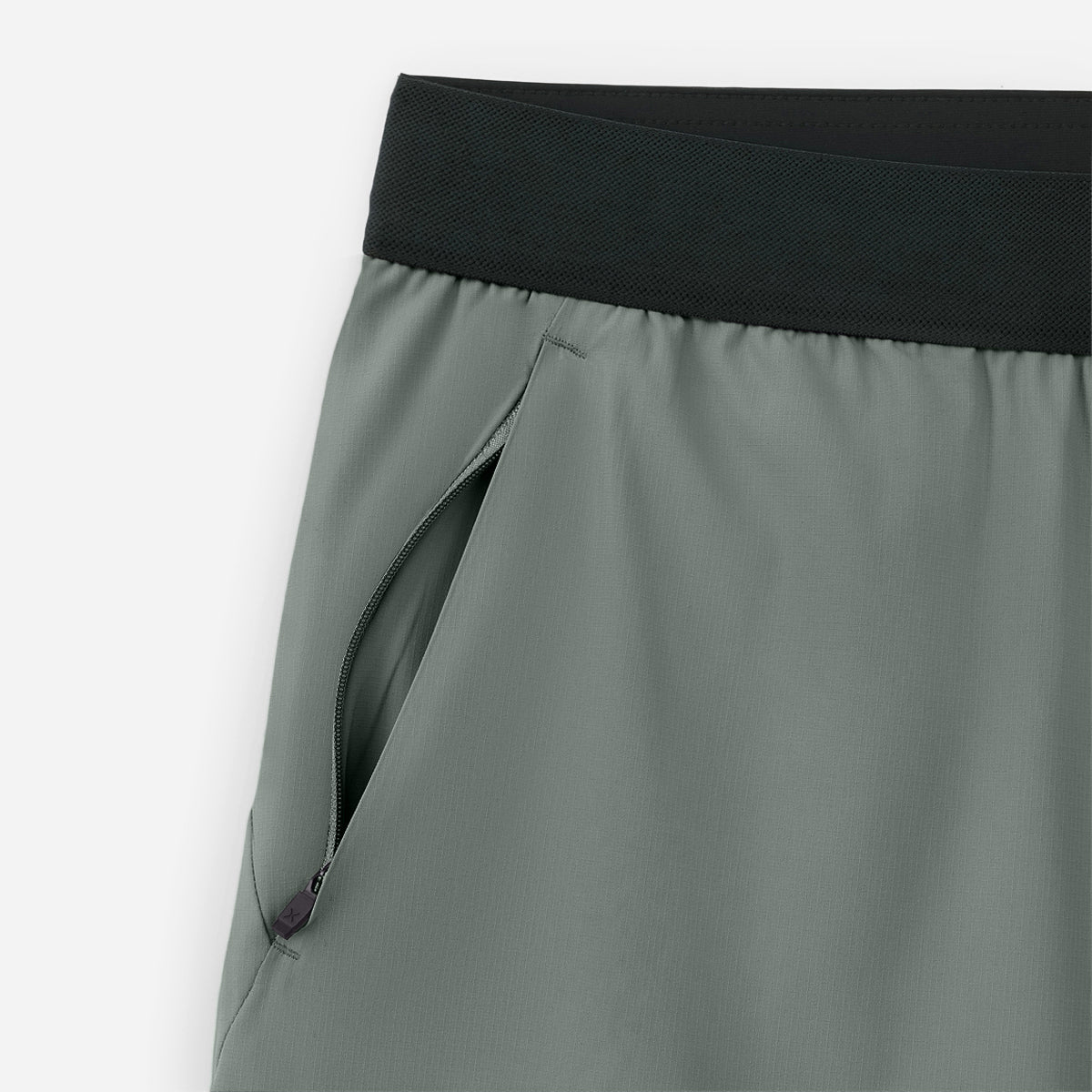 Tactical Short (Liner) - Range Blue