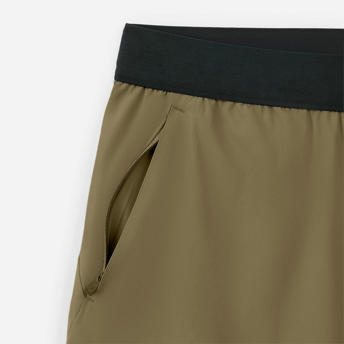 Tactical Short (Liner) - Ridgeline