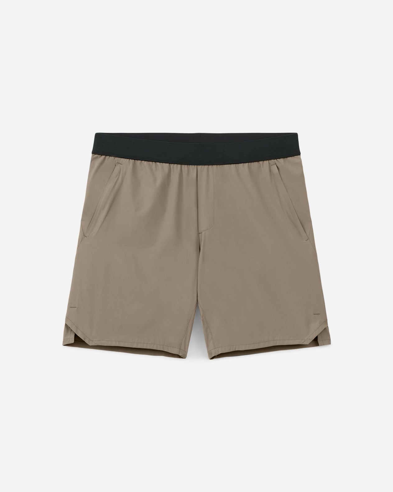 TacticalShorts_7in_Rover_Front