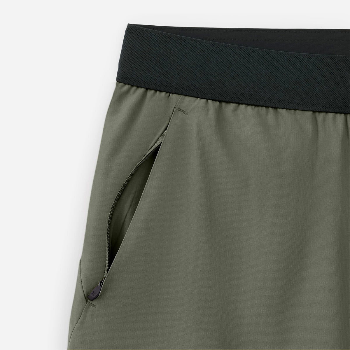 Tactical Short (Liner) - Sea Green