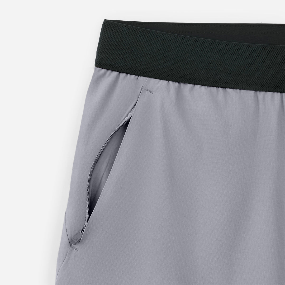 Tactical Short (Liner) - Stone