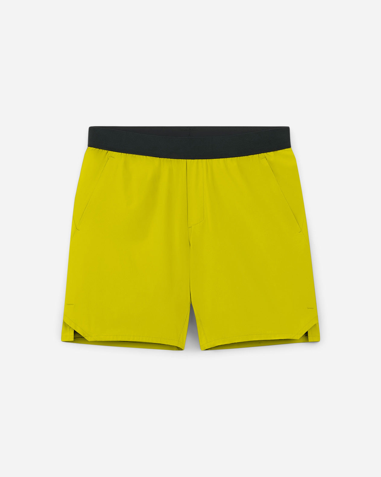 Tactical Short | 7-inch – Ten Thousand