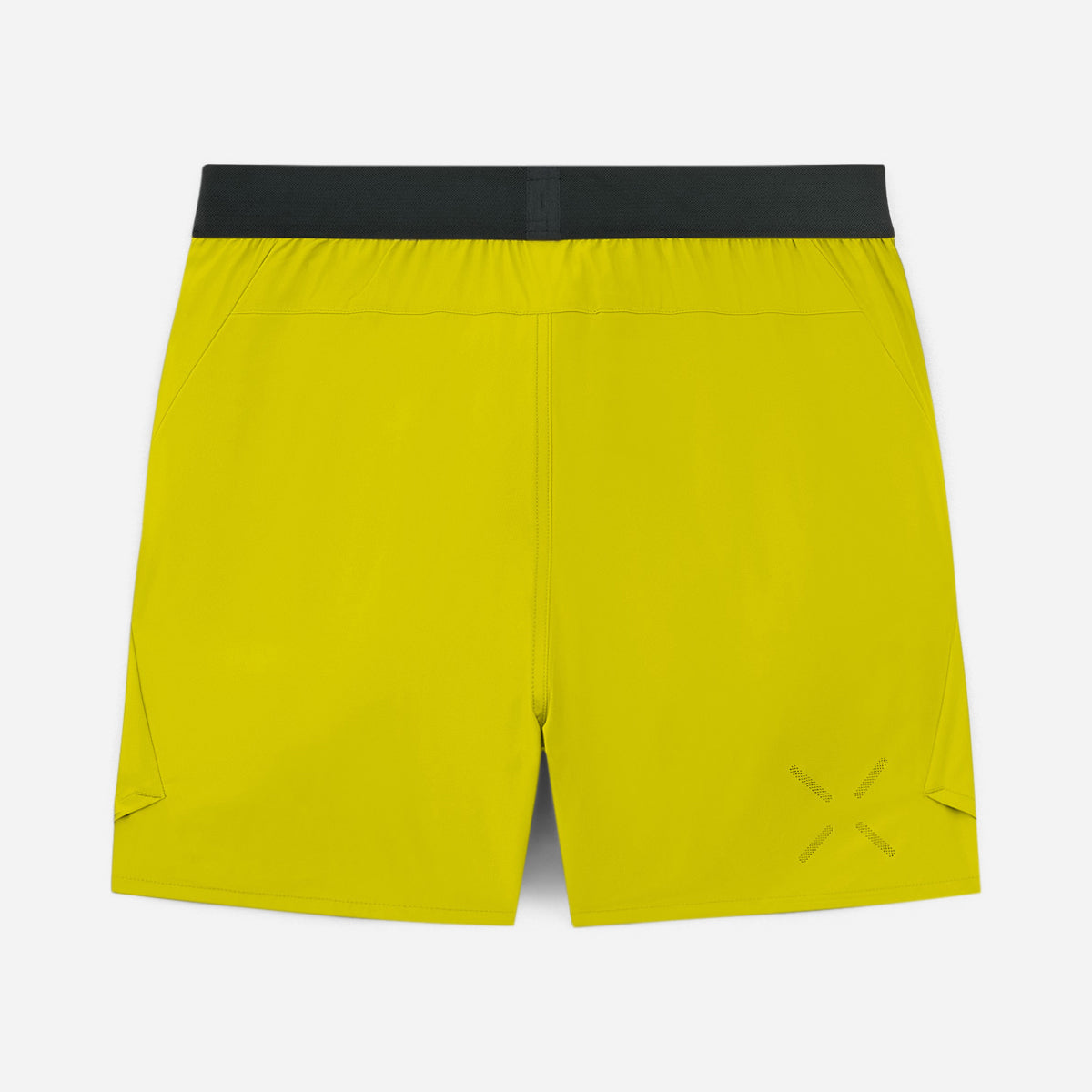Tactical Short (Liner) - Sulphur Spring/7-inch