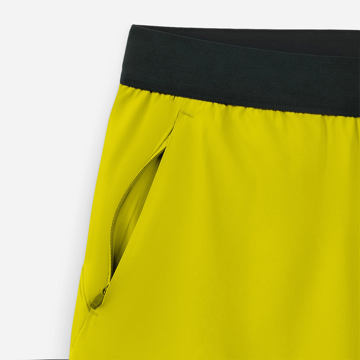 Tactical Short (Liner) - Sulphur Spring