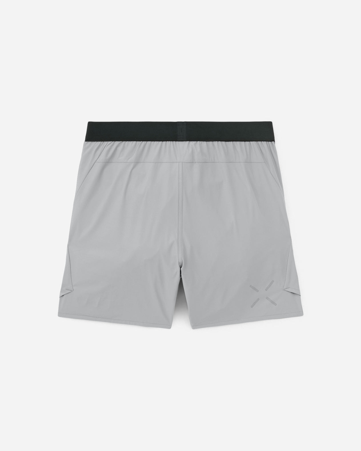 TacticalShorts_7in_Wolf_Back_8