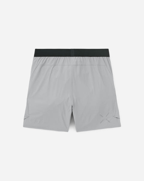 Tactical Short