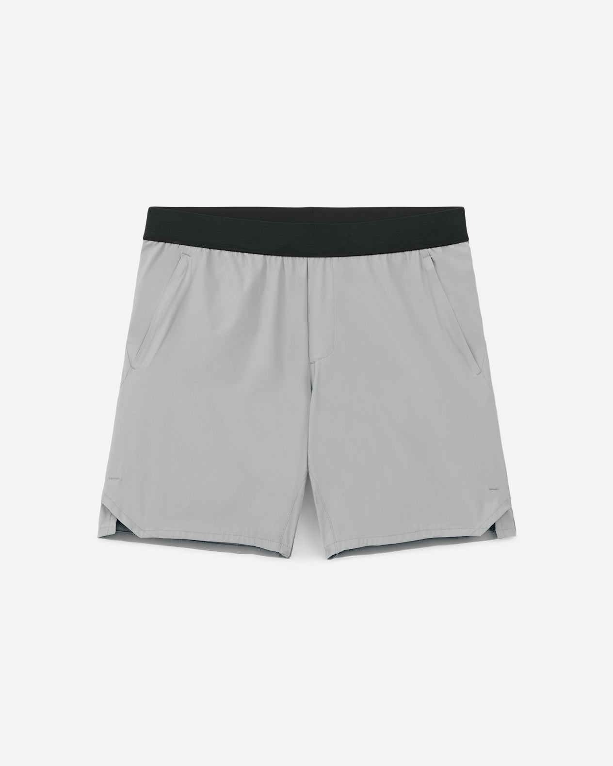 Tactical Short | 7-inch – Ten Thousand