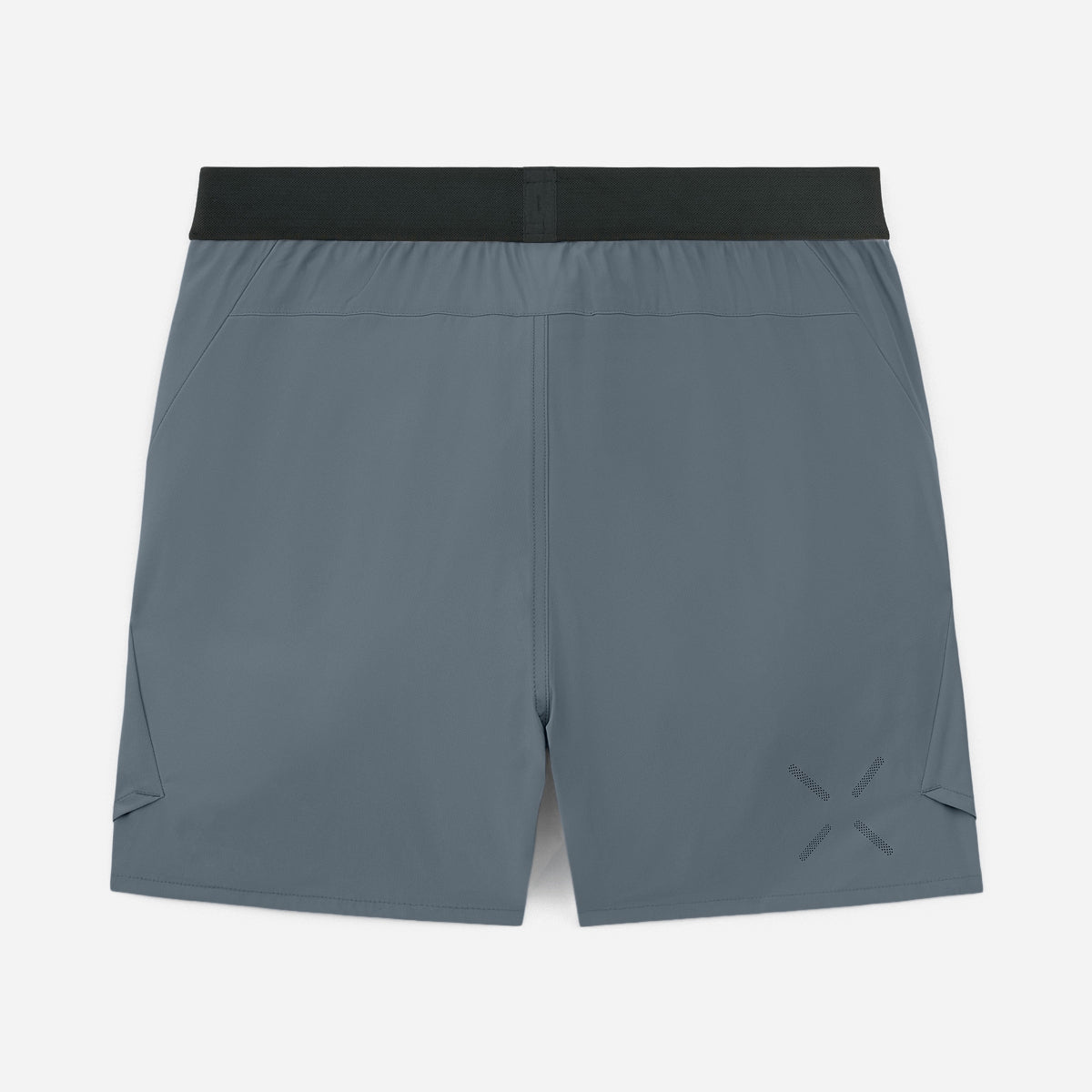 Tactical Short (Liner) - Zodiac/7-inch