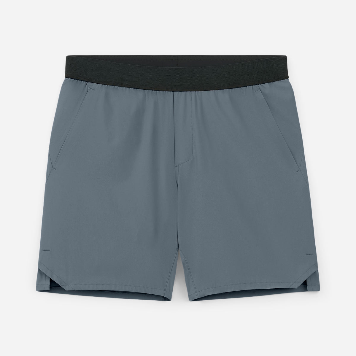 Tactical Short 3 Pack - Zodiac/7-inch