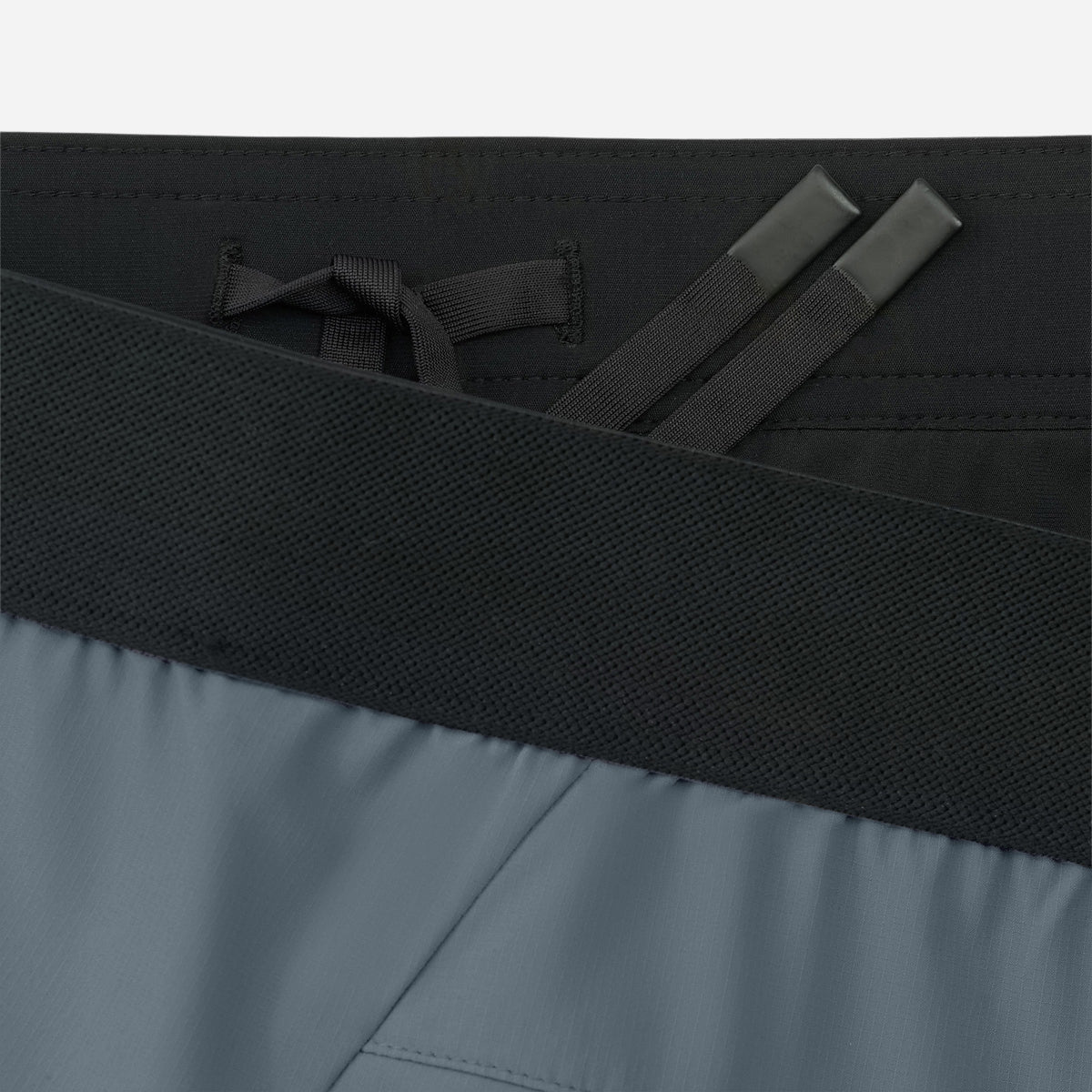 Tactical Short (Liner) - Zodiac