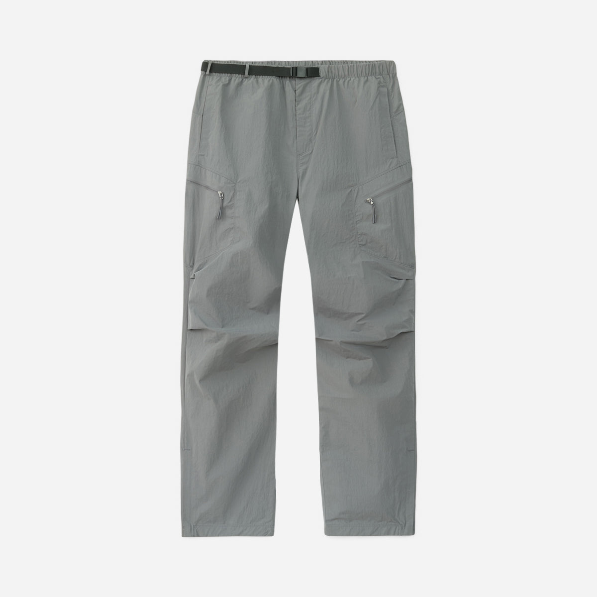 Men's Workout Pants | Tactical & Gym Pants | Ten Thousand Men's Workout Pants | Tactical & Gym Pants | Ten Thousand