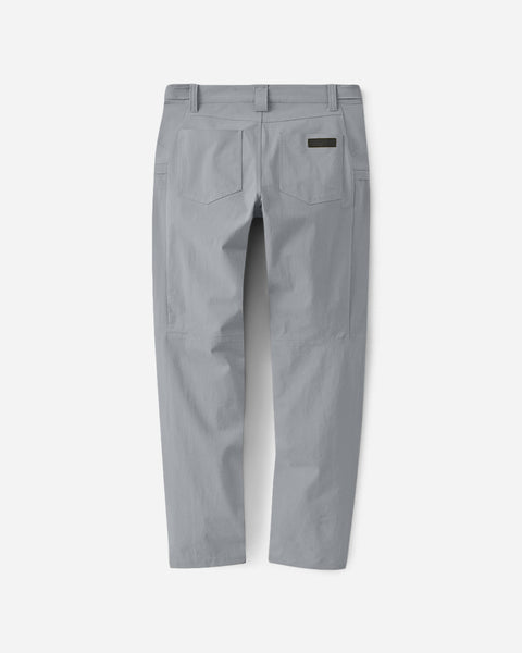 Utility Pant showcase | variant:basalt