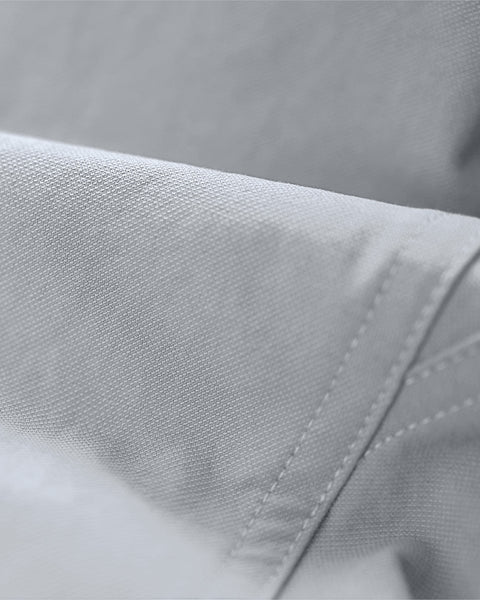 Utility Pant showcase | variant:basalt