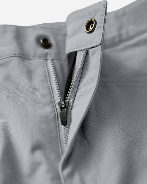 Utility Pant showcase | variant:basalt