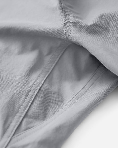 Utility Pant showcase | variant:basalt