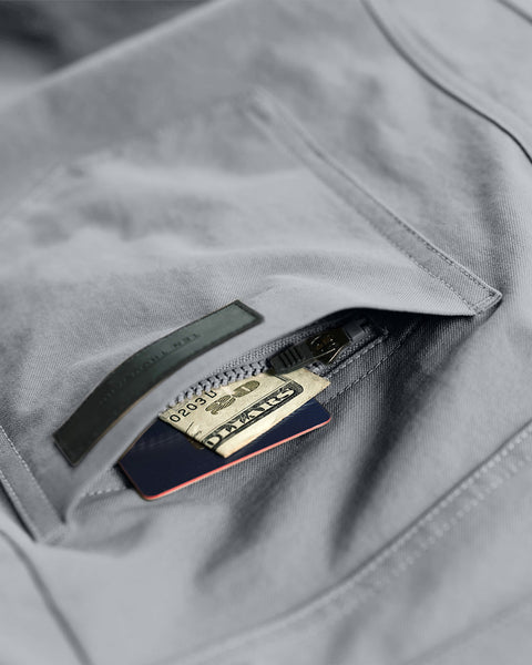 Utility Pant showcase | variant:basalt