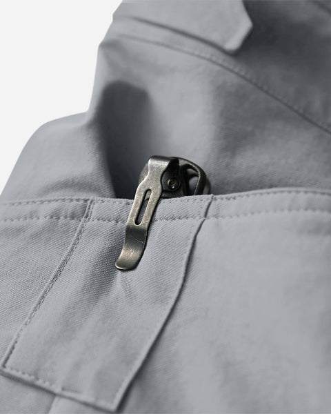 Utility Pant showcase | variant:basalt