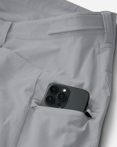 Utility Pant showcase | variant:basalt