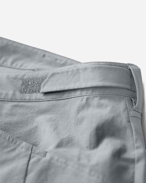 Utility Pant showcase | variant:basalt
