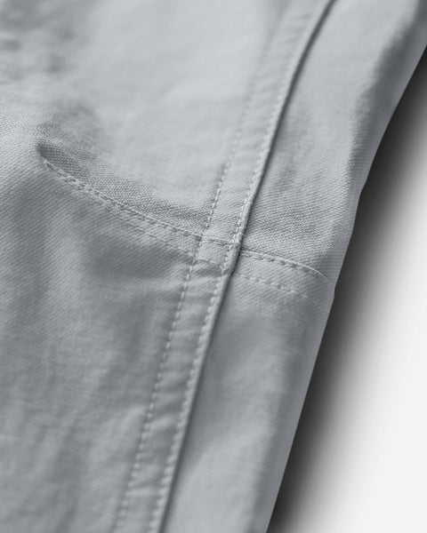 Utility Pant showcase | variant:basalt