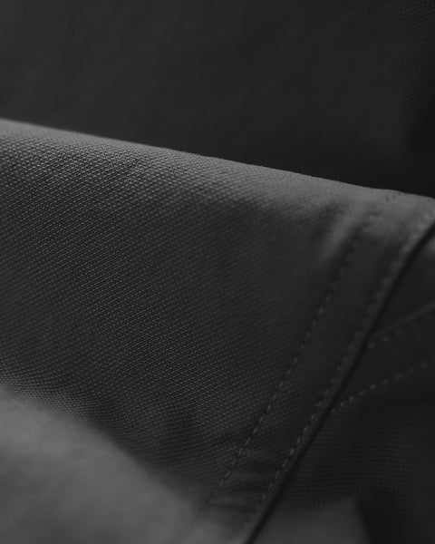 Utility Pant showcase | variant:black