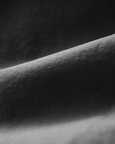 Utility Pant showcase | variant:black