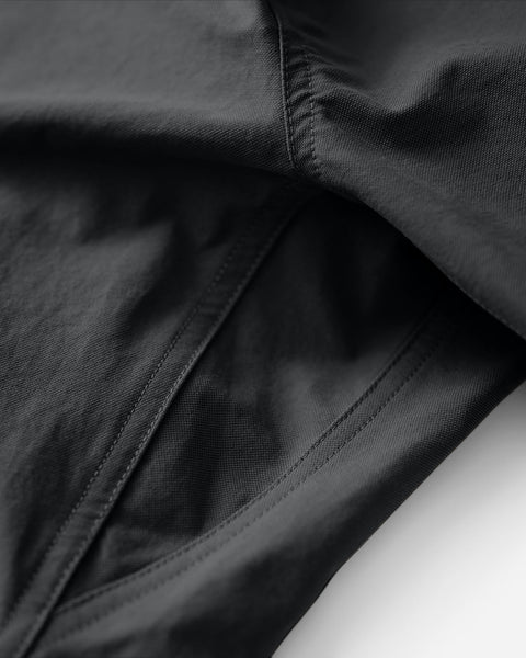 Utility Pant showcase | variant:black