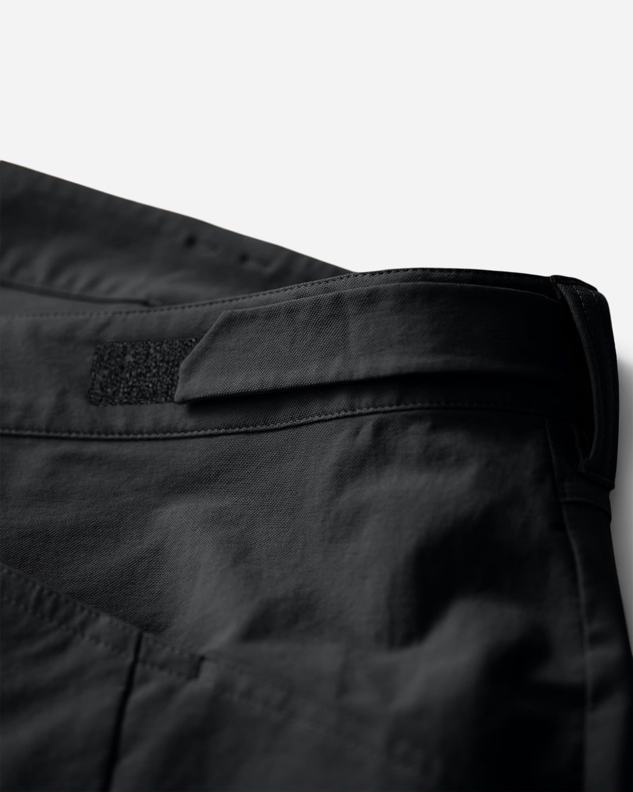 Utility Pant | Regular – Ten Thousand