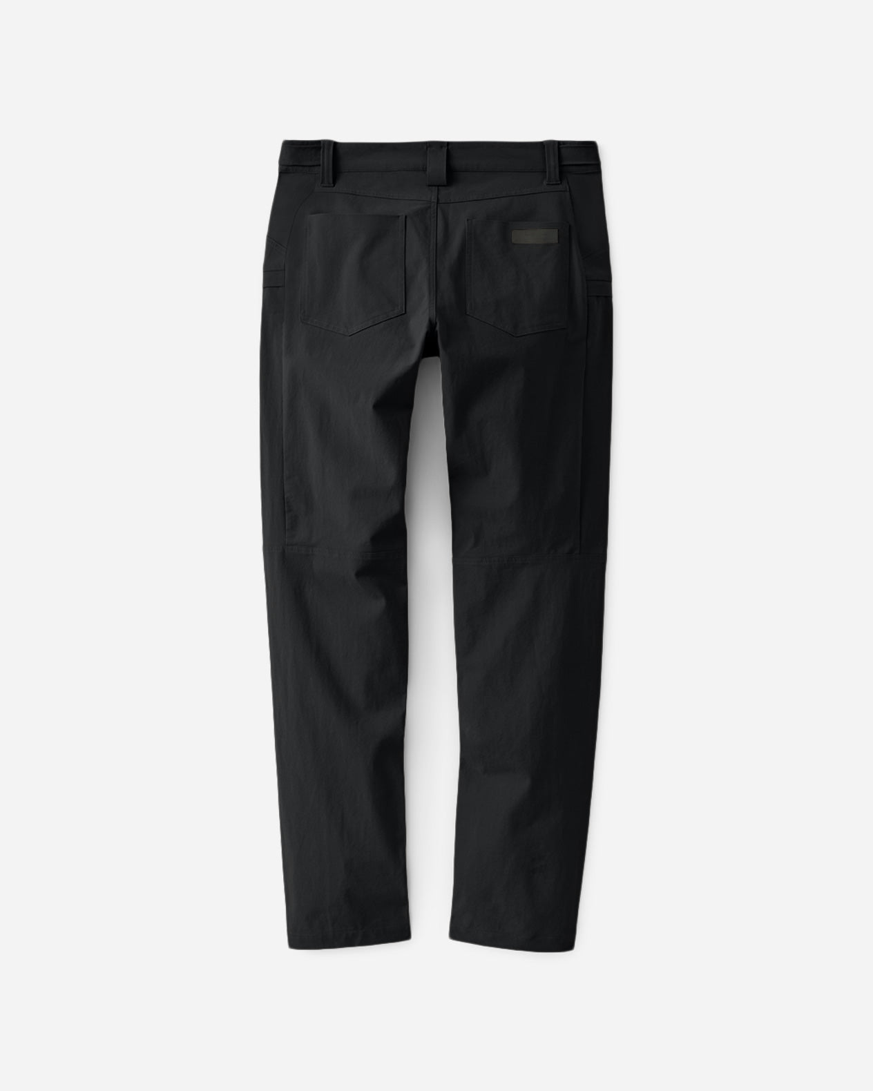 Utility Pant | Tall – Ten Thousand