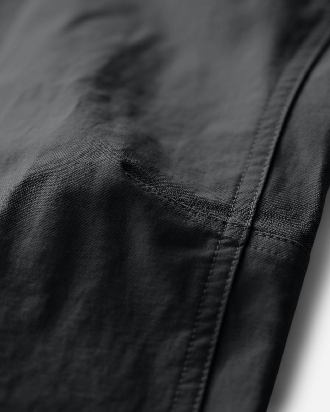 Utility Pant | Straight – Ten Thousand