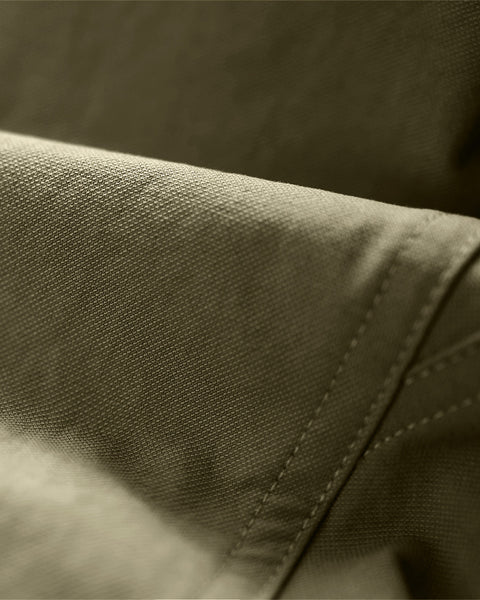 Utility Pant showcase | variant:dark olive