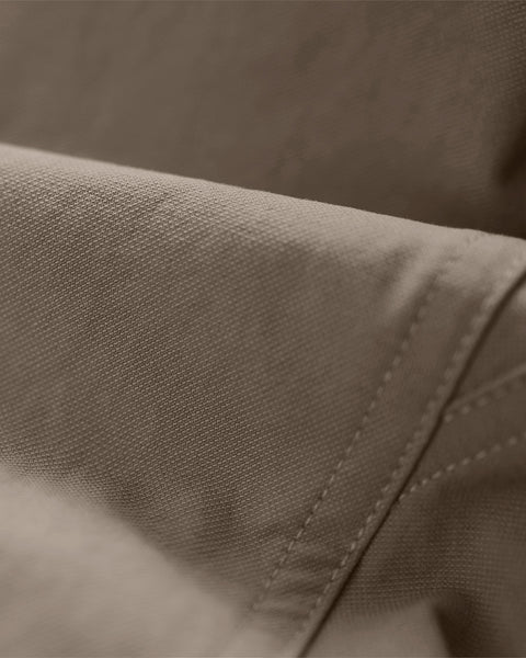 Utility Pant showcase | variant:flat-dark-earth