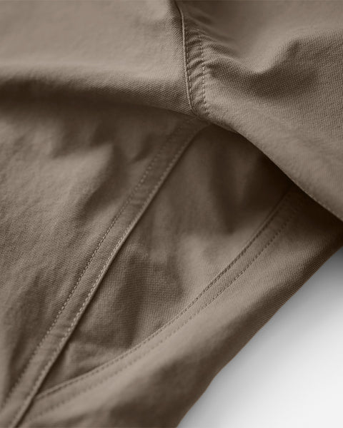 Utility Pant showcase | variant:flat-dark-earth