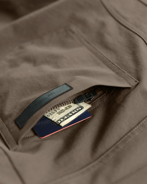 Utility Pant showcase | variant:flat-dark-earth