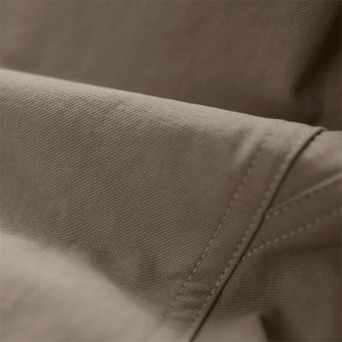 Utility Pant showcase | variant:flat-dark-earth