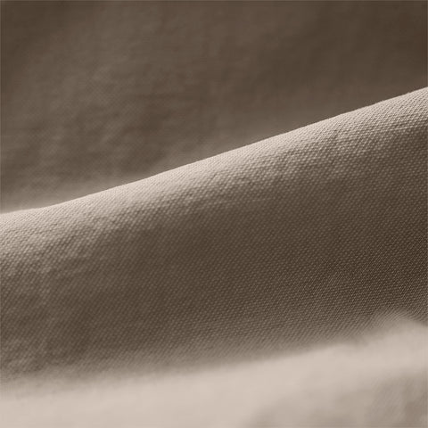 Utility Pant showcase | variant:flat-dark-earth