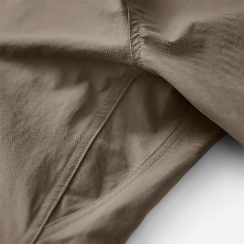 Utility Pant showcase | variant:flat-dark-earth