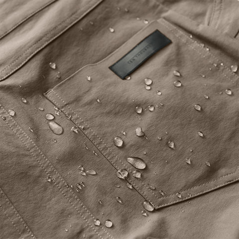 Utility Pant showcase | variant:flat-dark-earth
