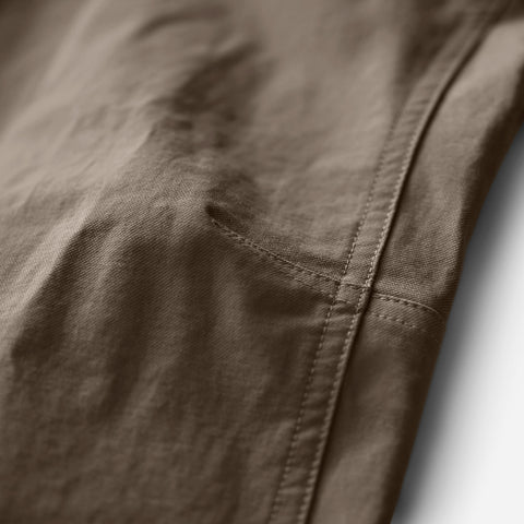 Utility Pant showcase | variant:flat-dark-earth