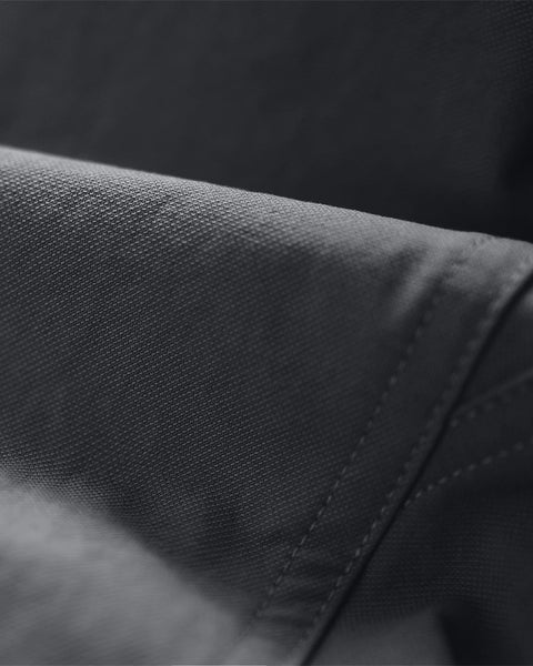 Utility Pant showcase | variant:iron