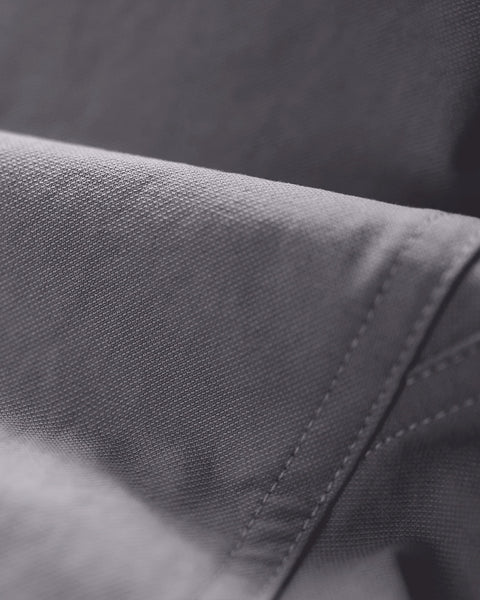 Utility Pant - Straight showcase | variant:iron